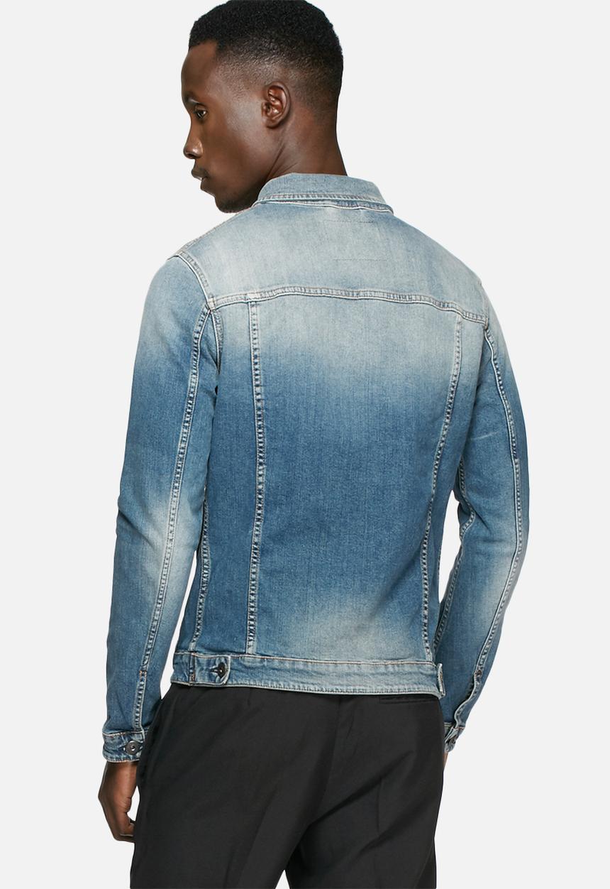 Jack & Jones - Alvin jacket