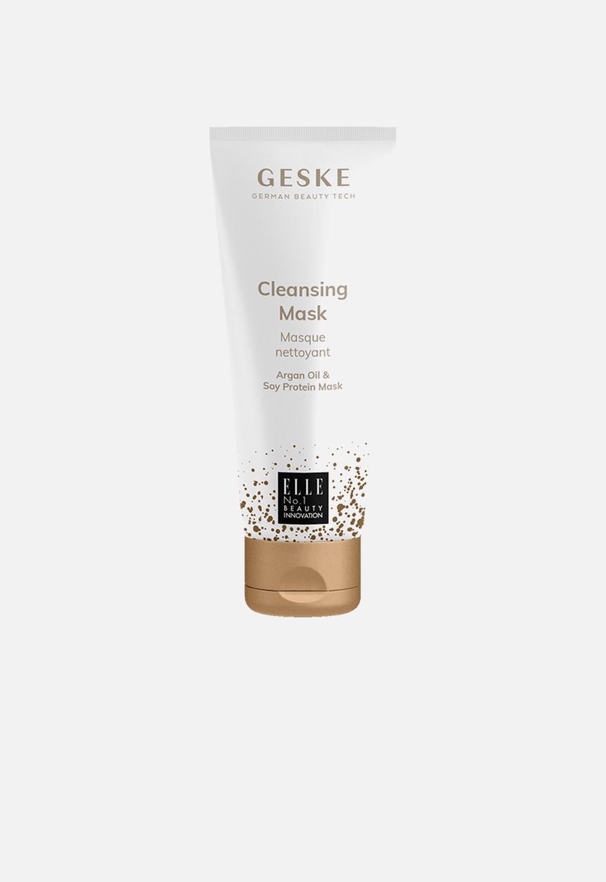 GESKE - Cleansing Mask