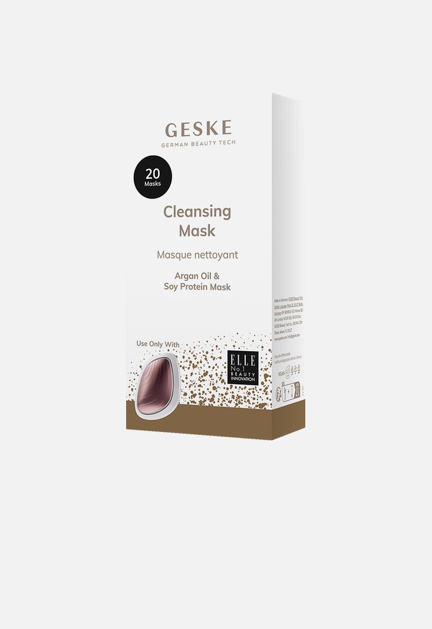 GESKE - Cleansing Mask