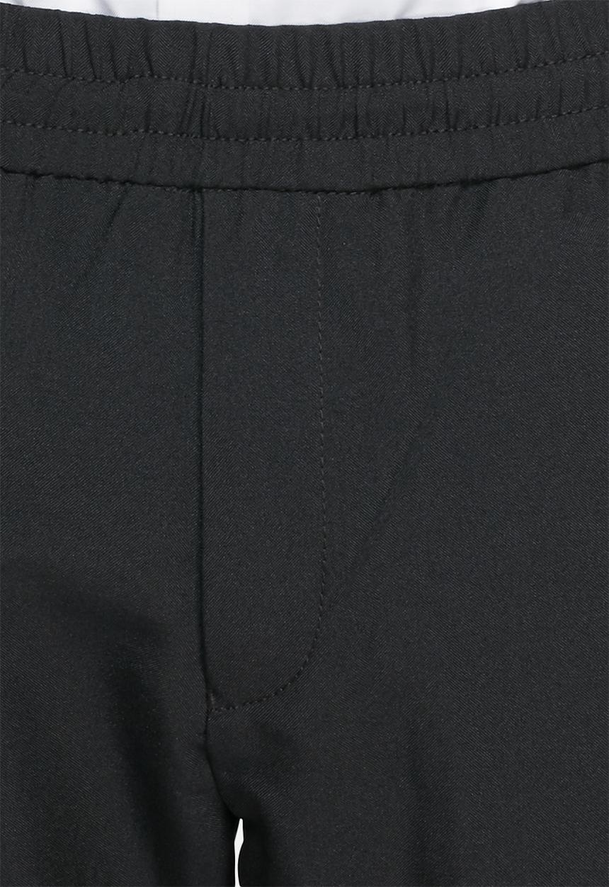Jack & Jones - Ace cropped pants