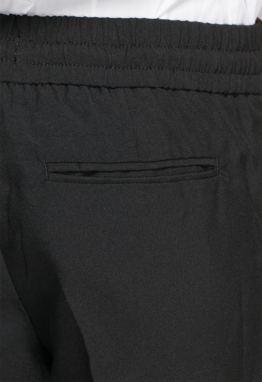 Jack & Jones - Ace cropped pants