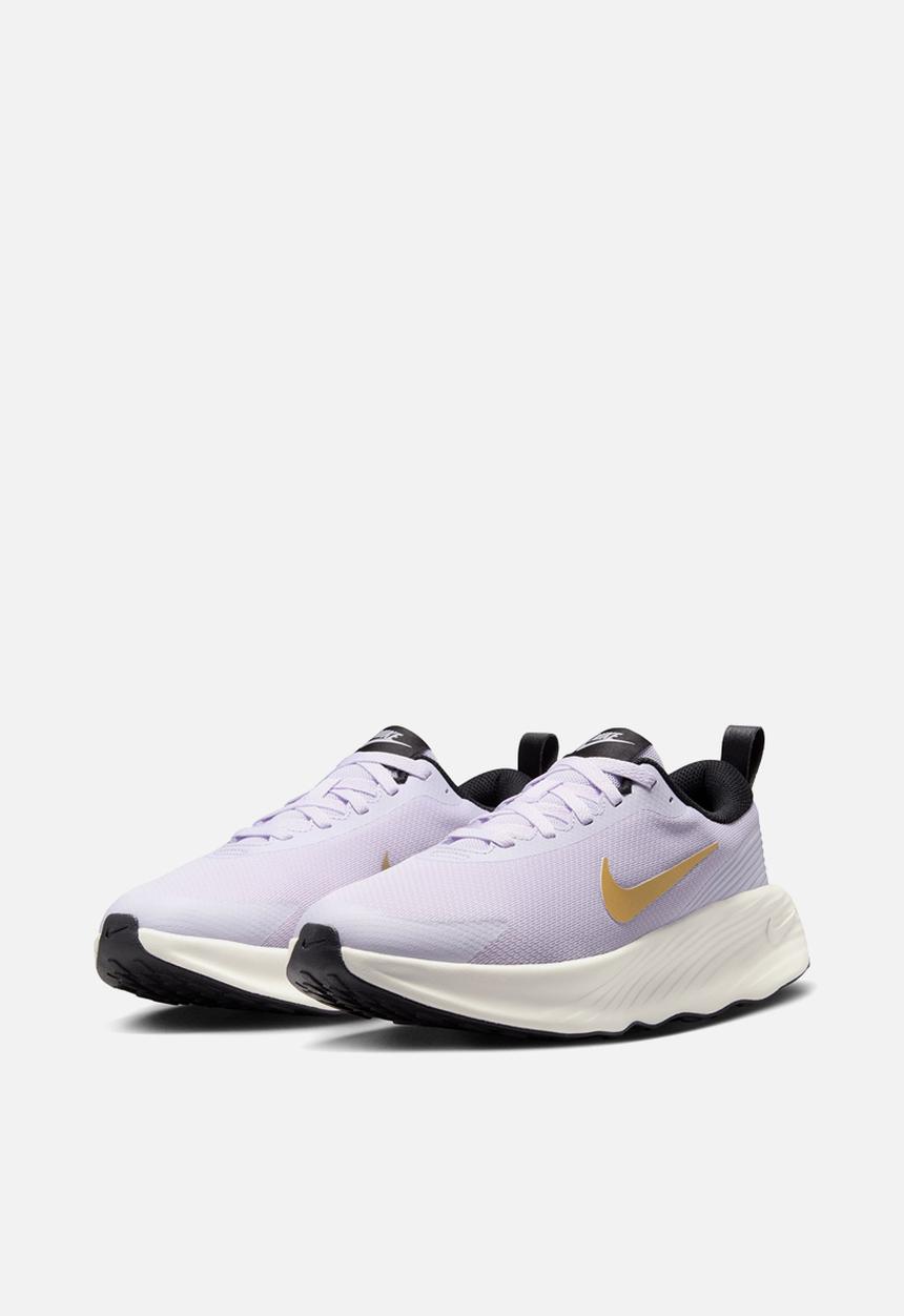 Nike - Nike Promina