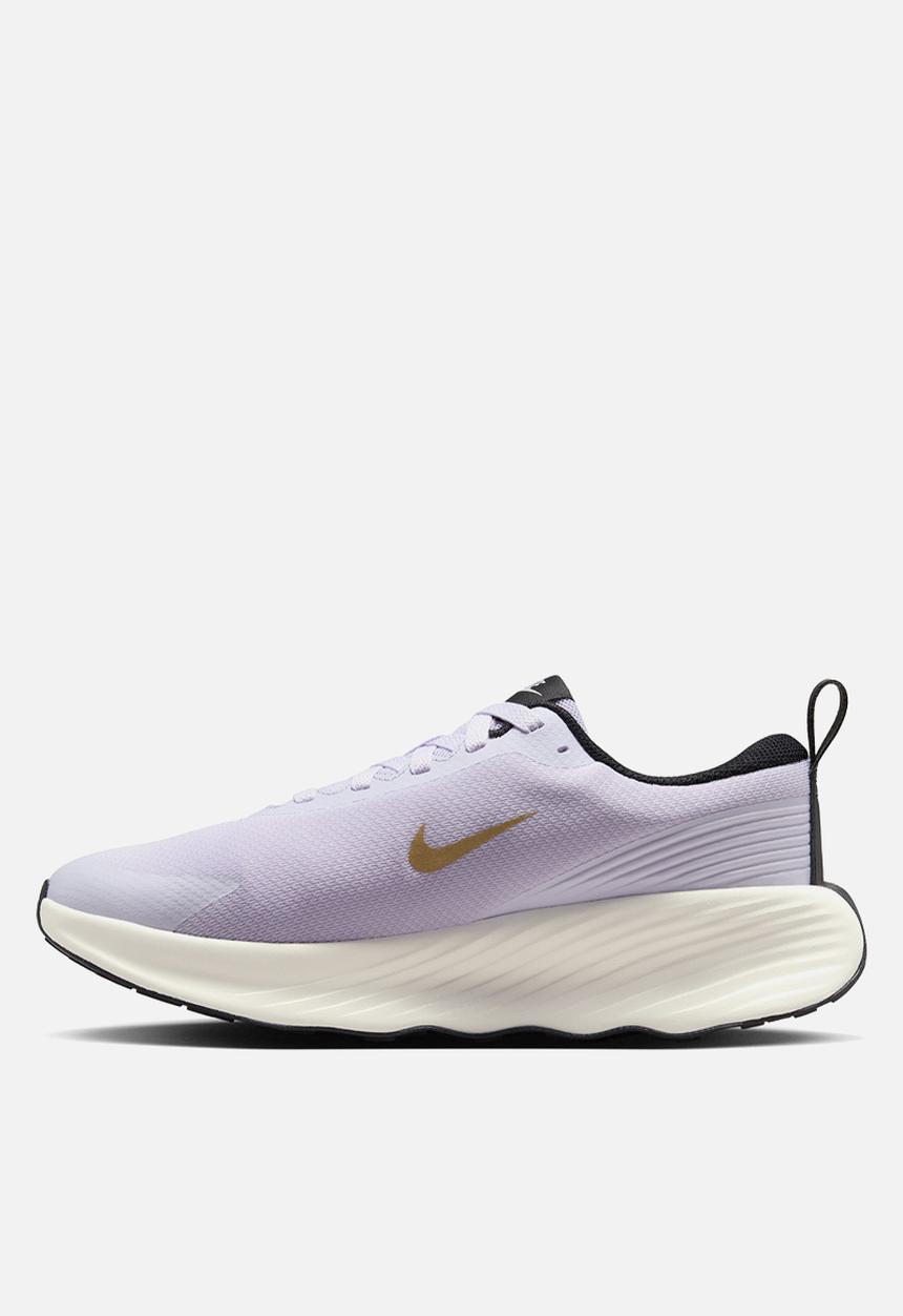 Nike - Nike Promina