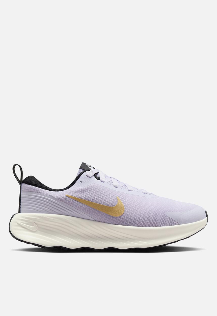 Nike - Nike Promina