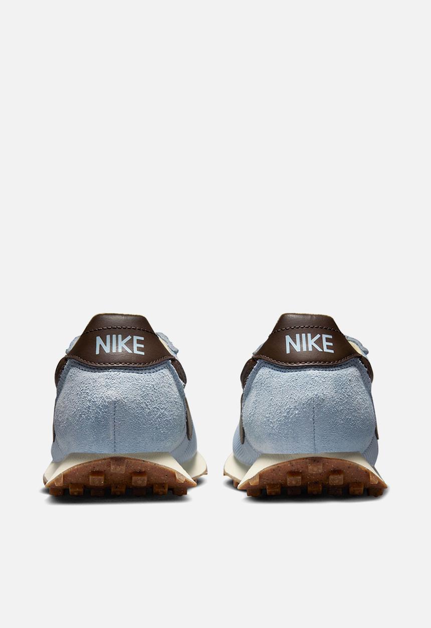 Nike - W LD-1000