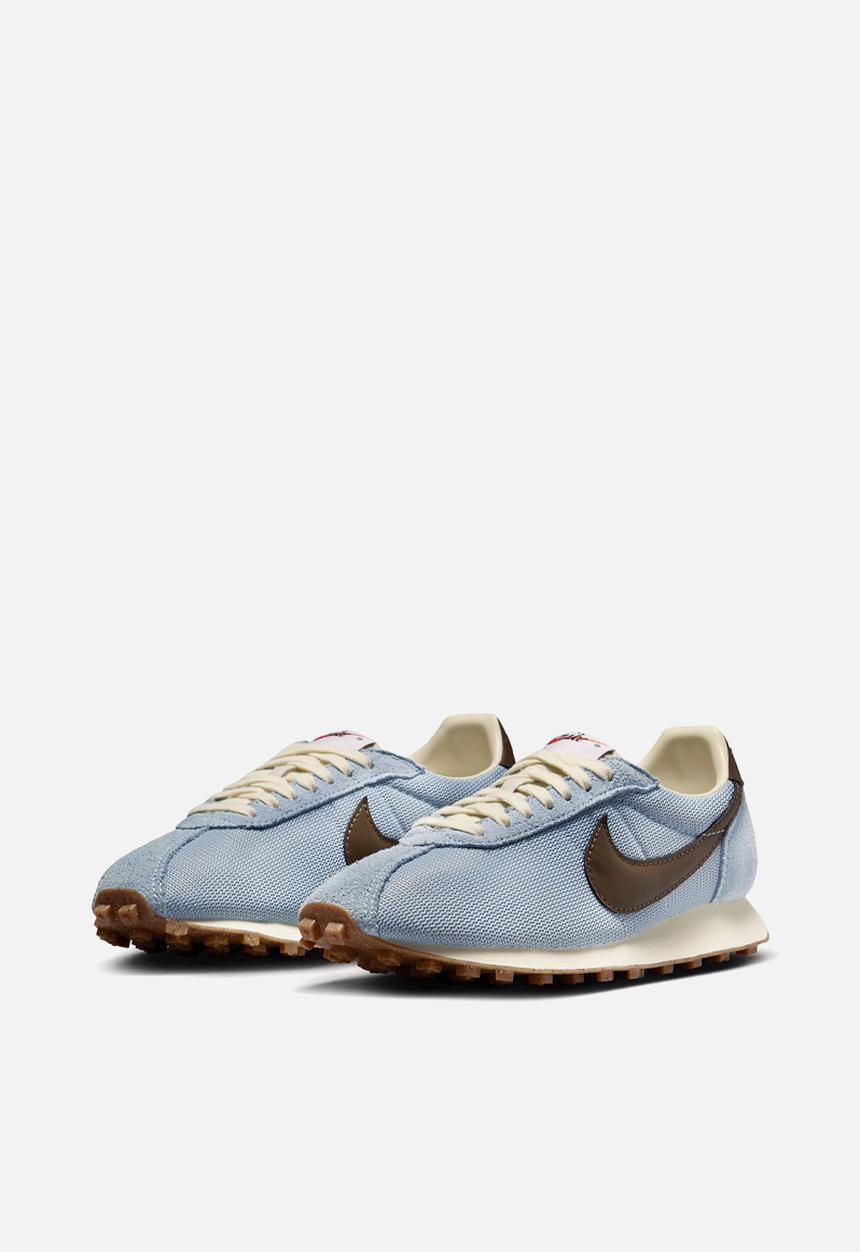 Nike - W LD-1000