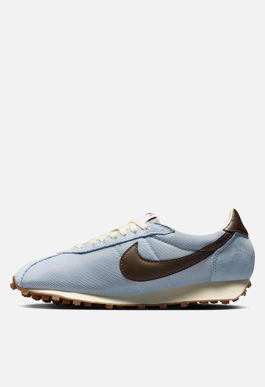 Nike - W LD-1000