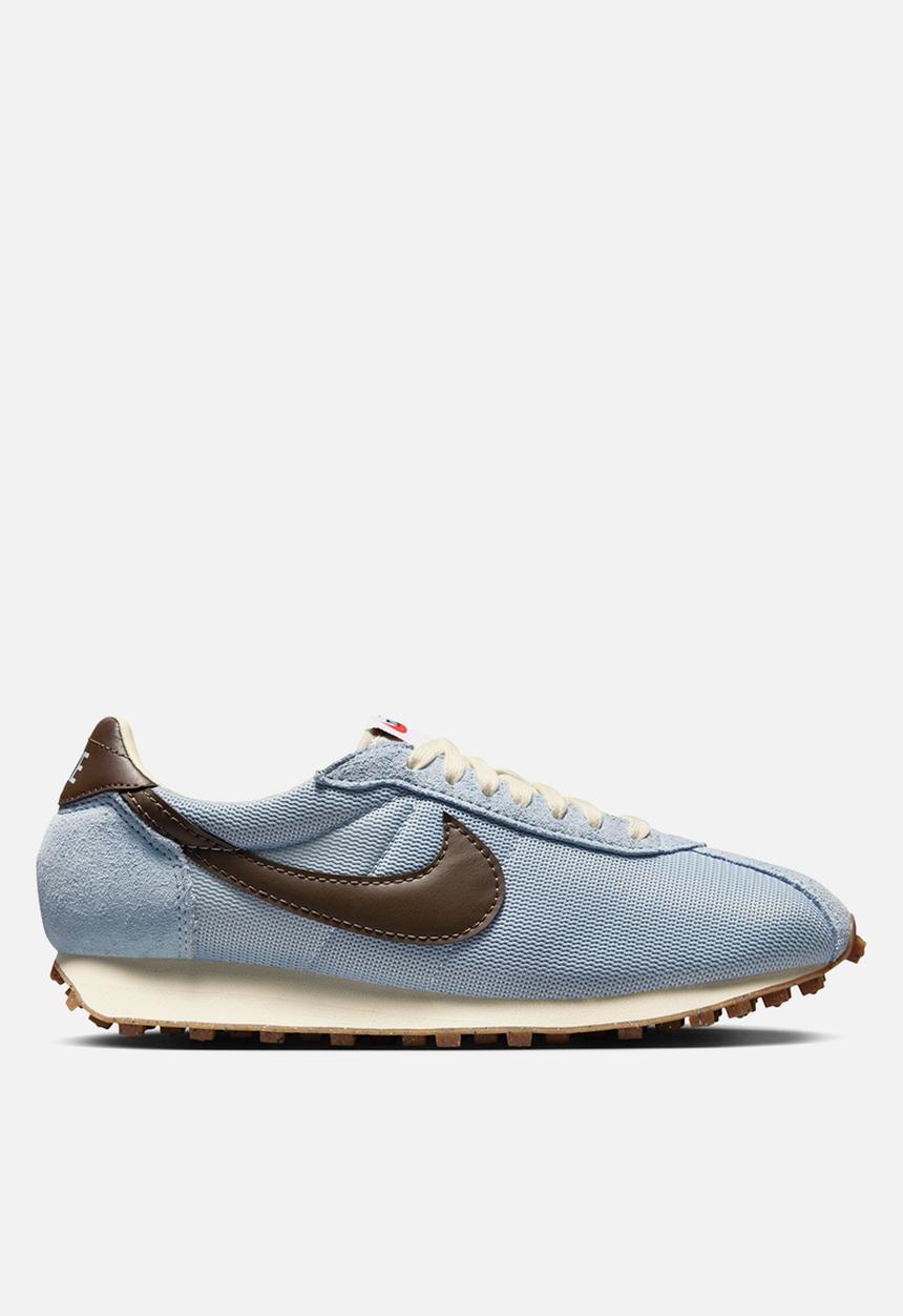 Nike - W LD-1000
