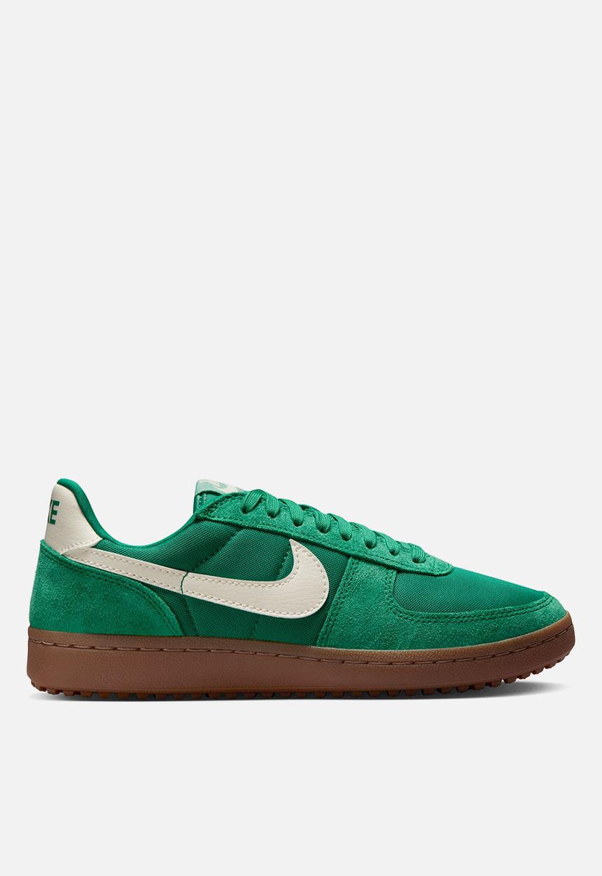 Nike - NIKE FIELD GENERAL SE