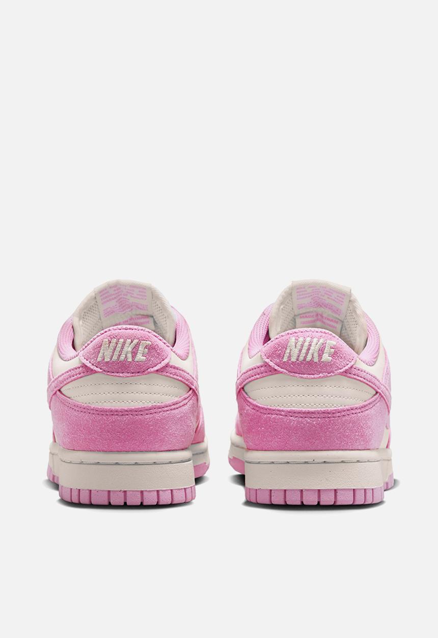 Nike - Nike Dunk Low