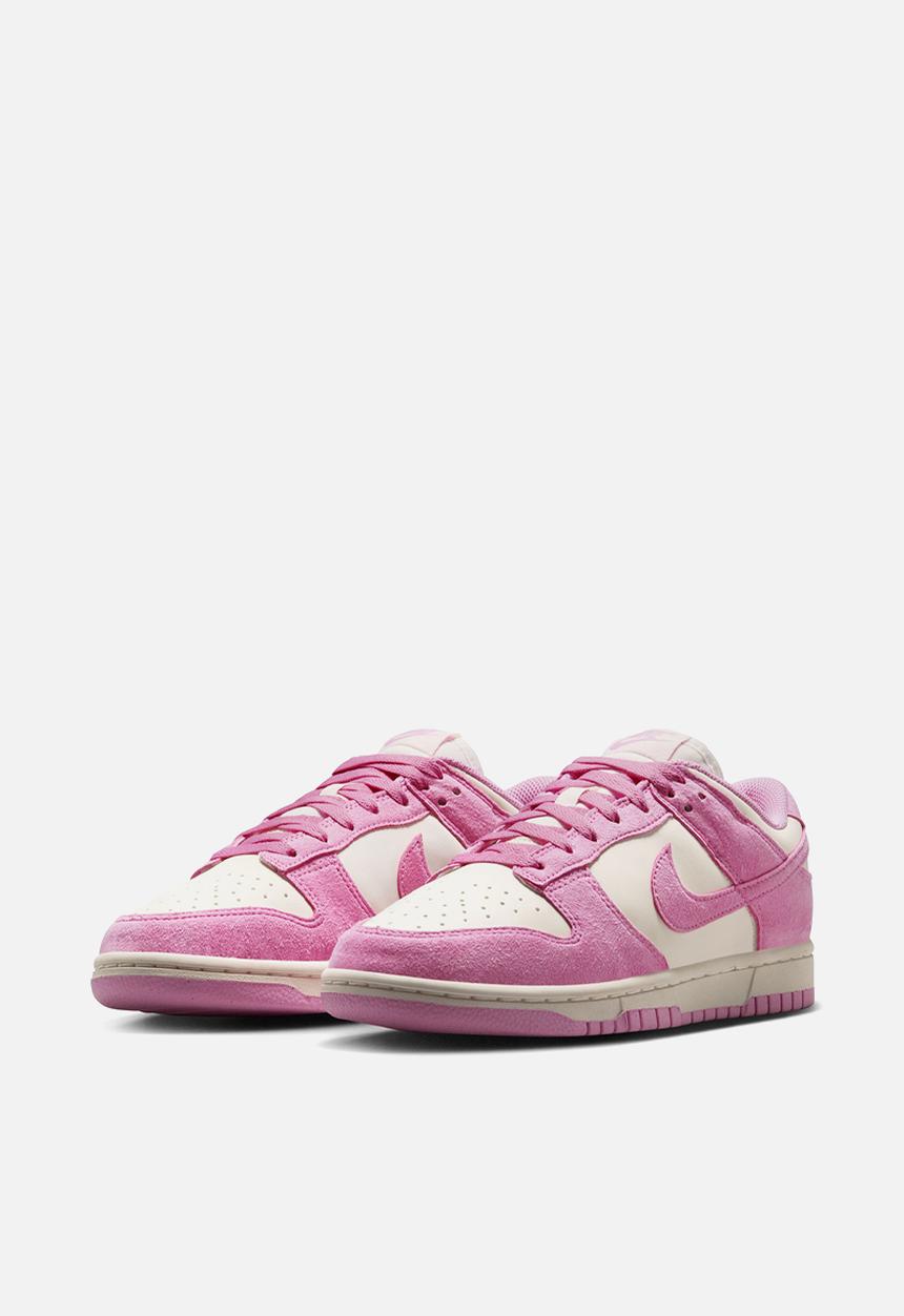 Nike - Nike Dunk Low