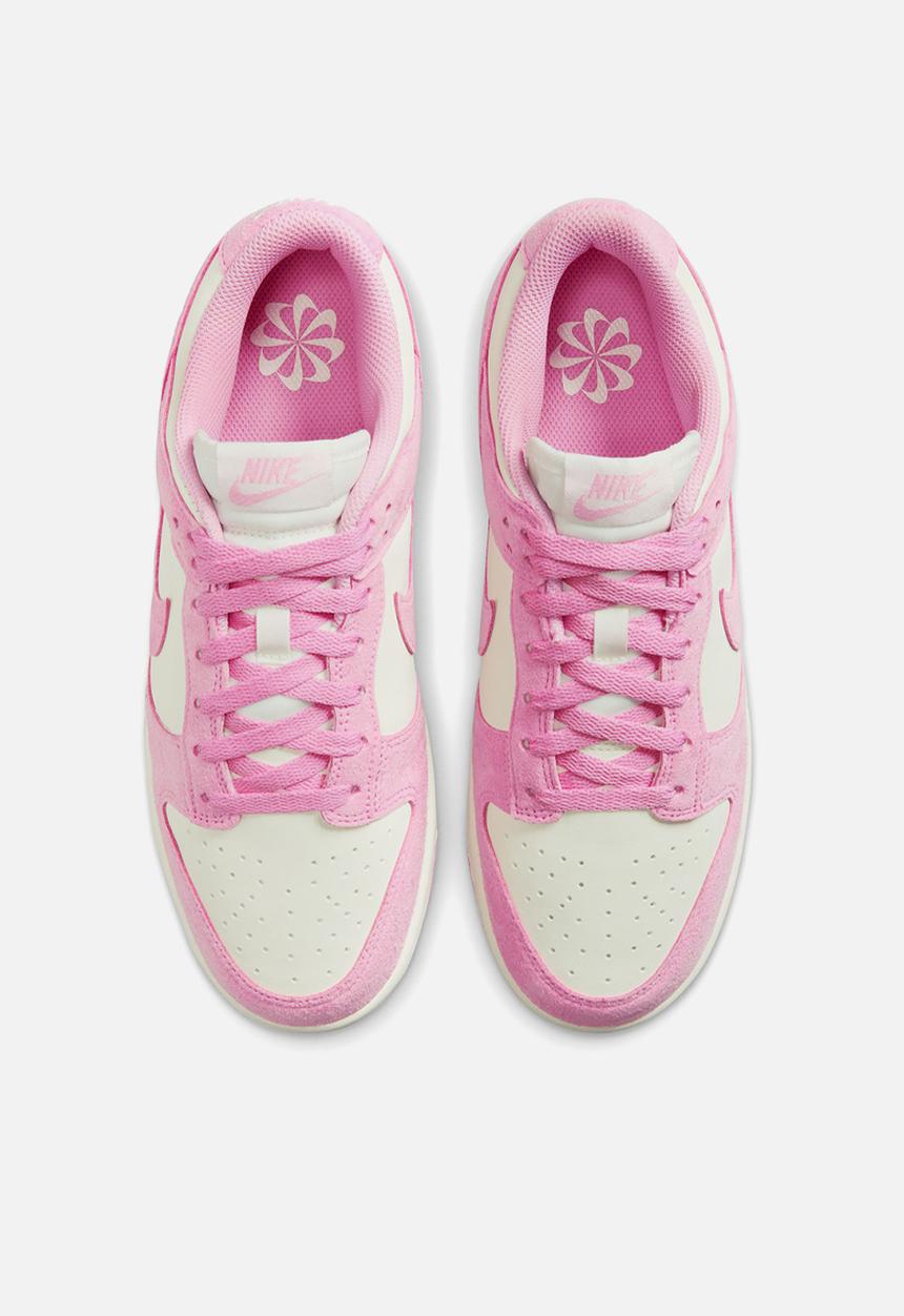 Nike - Nike Dunk Low