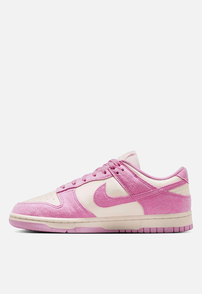 Nike - Nike Dunk Low