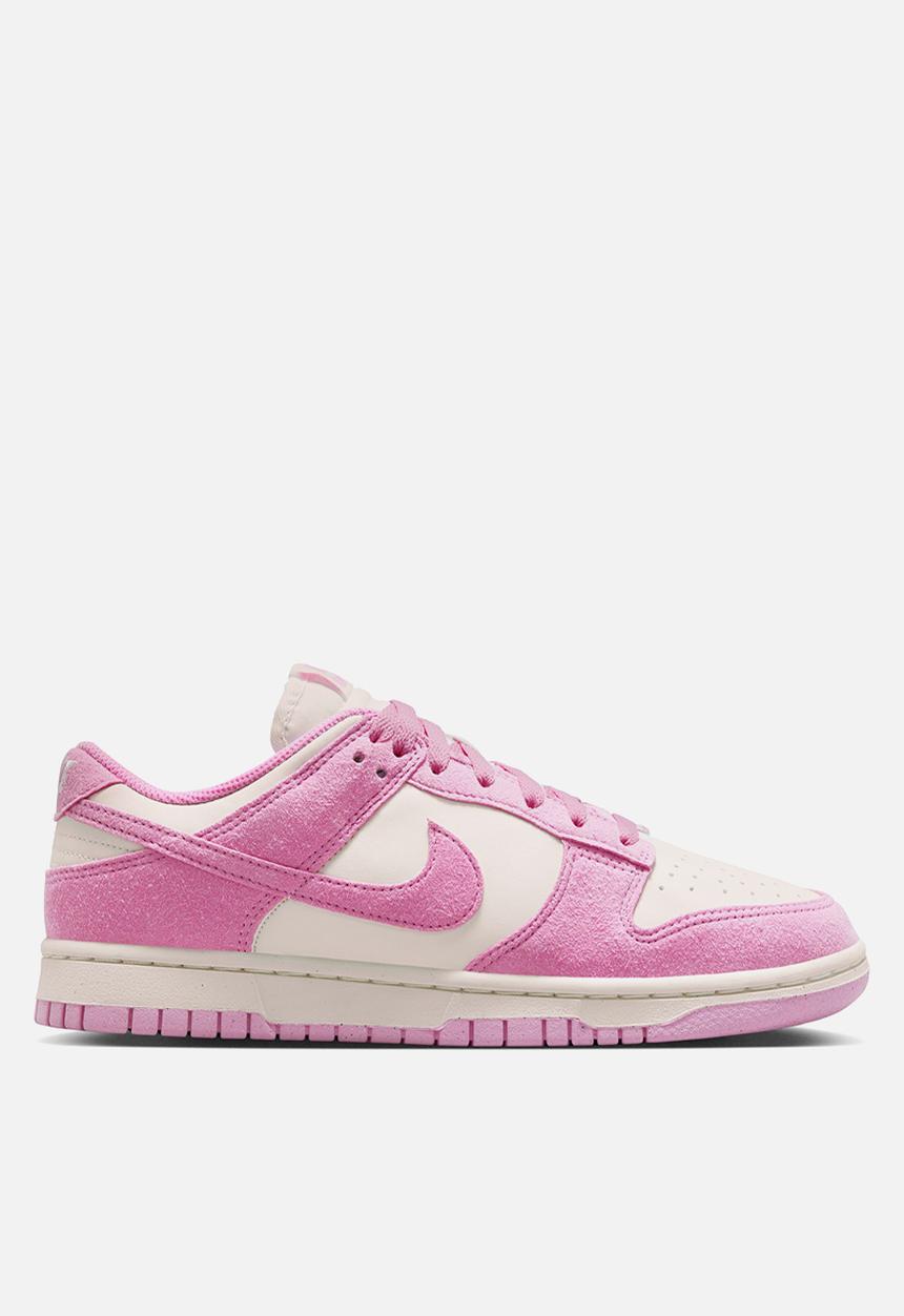 Nike - Nike Dunk Low