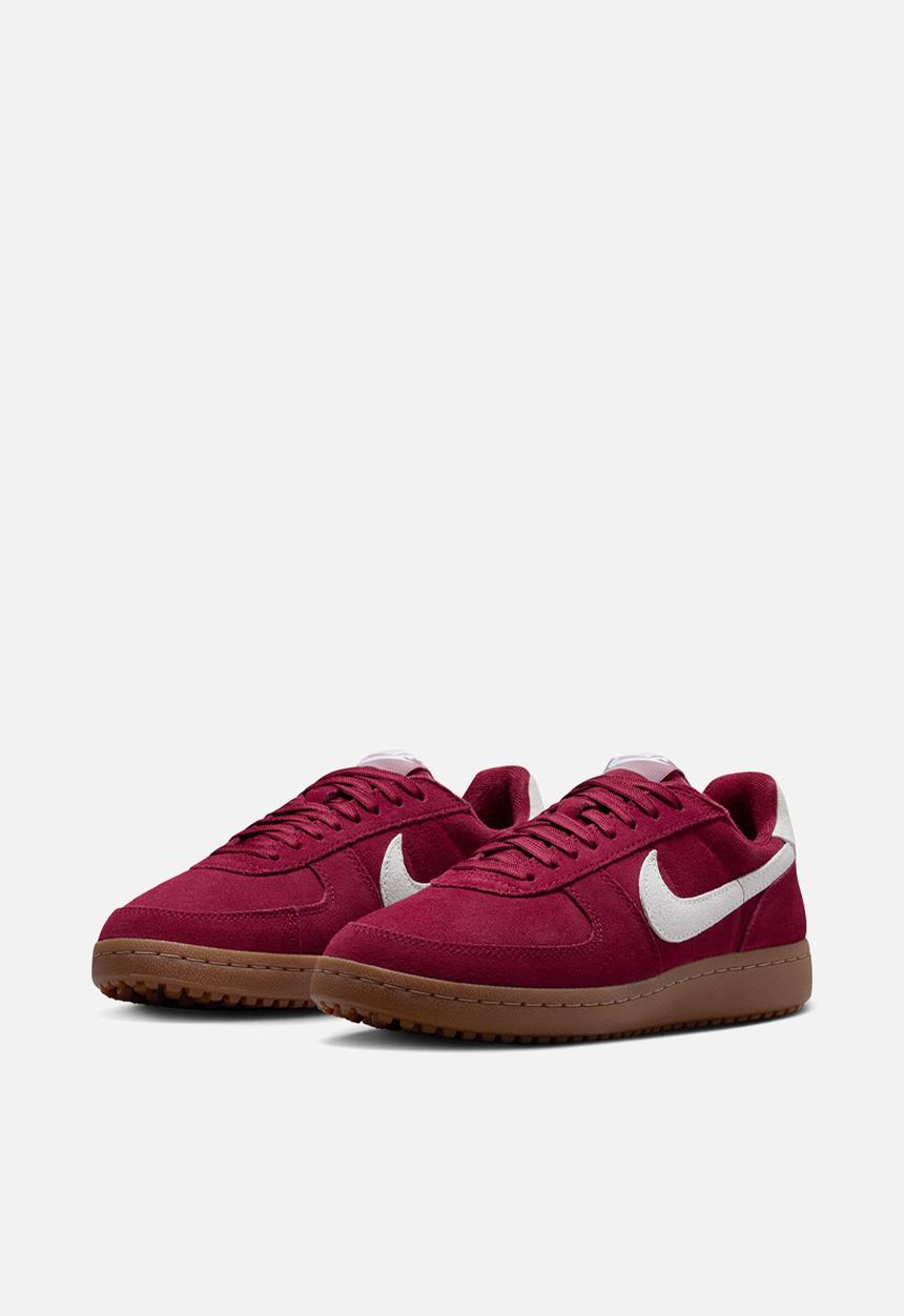Nike - WMNS NIKE FIELD GENERAL