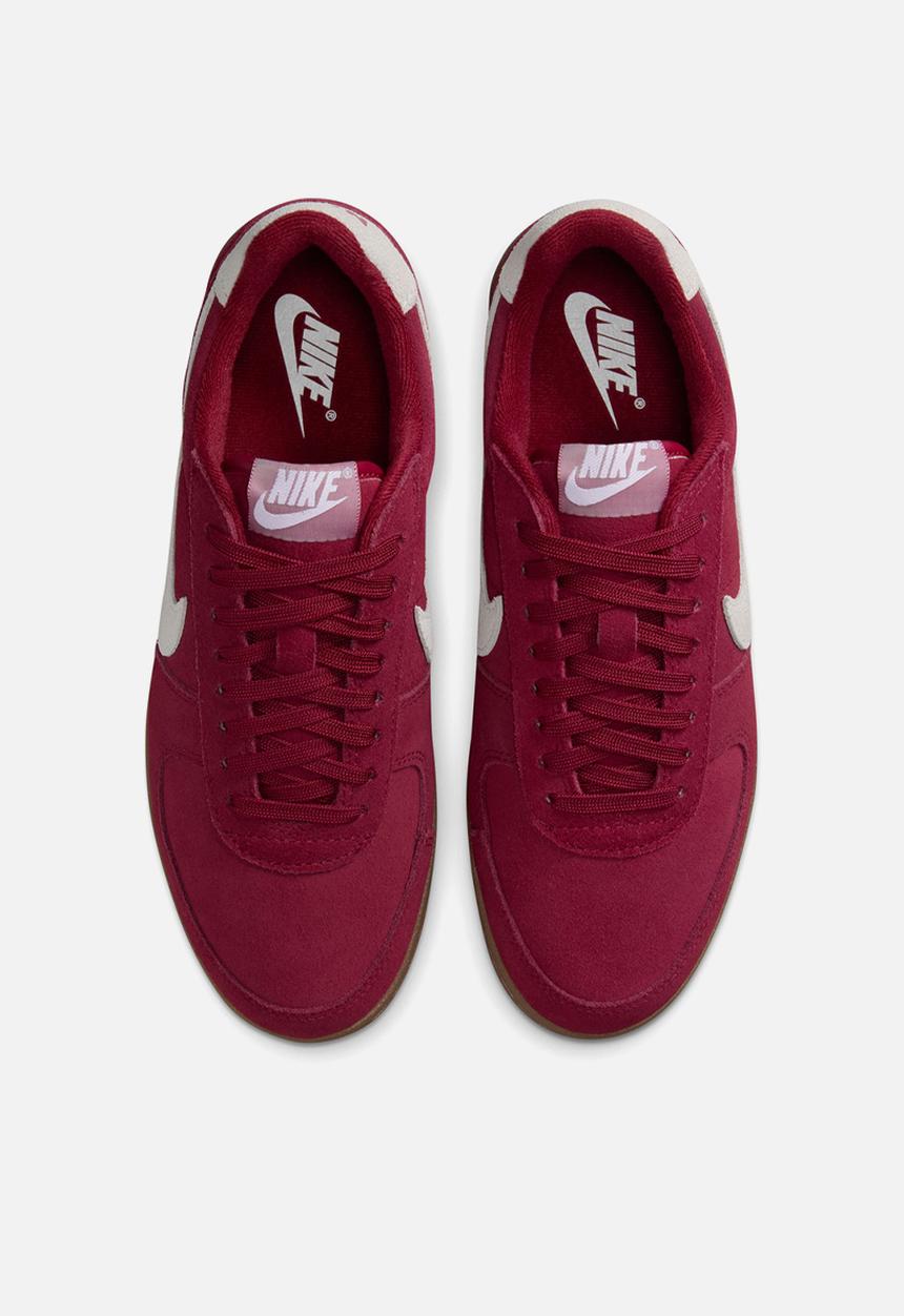Nike - WMNS NIKE FIELD GENERAL