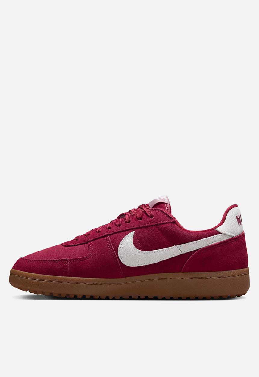 Nike - WMNS NIKE FIELD GENERAL
