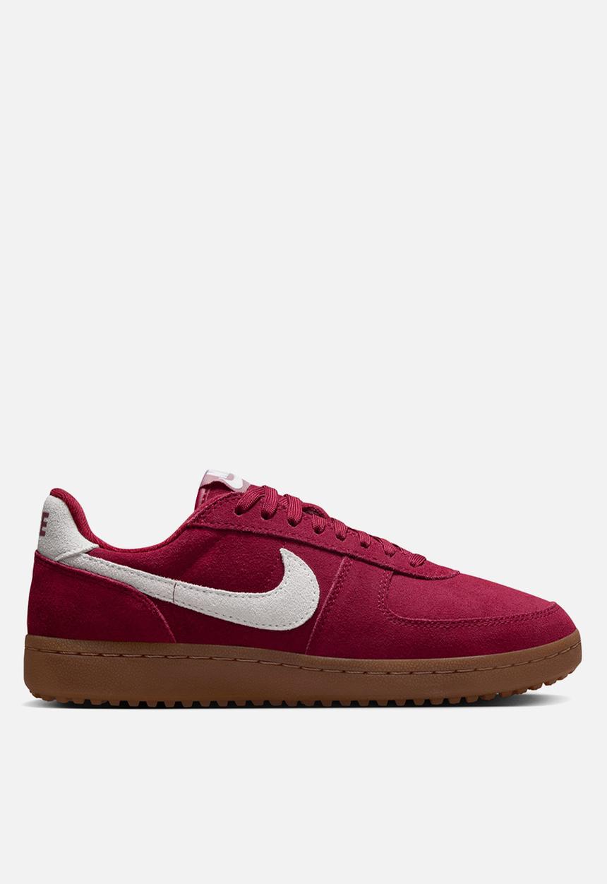 Nike - WMNS NIKE FIELD GENERAL