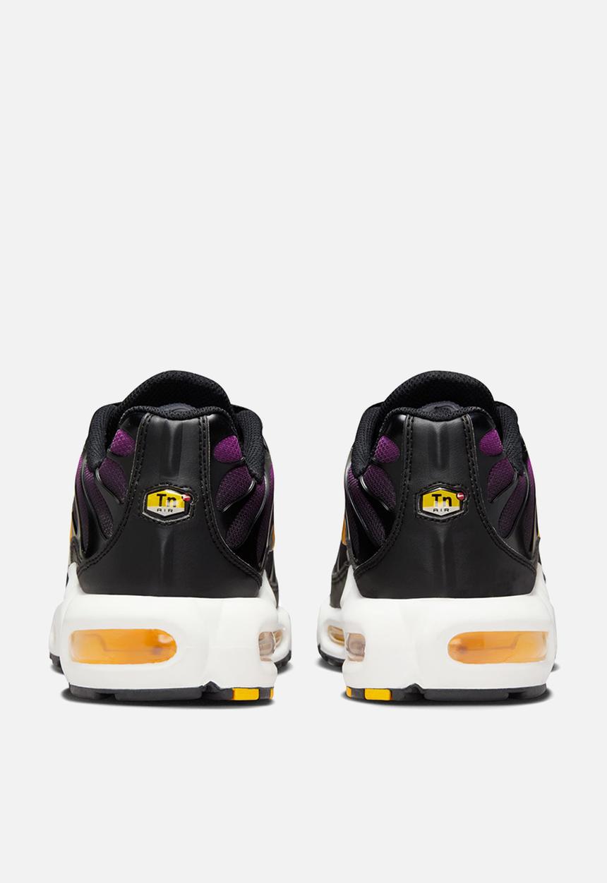 Nike - Nike Air Max Plus
