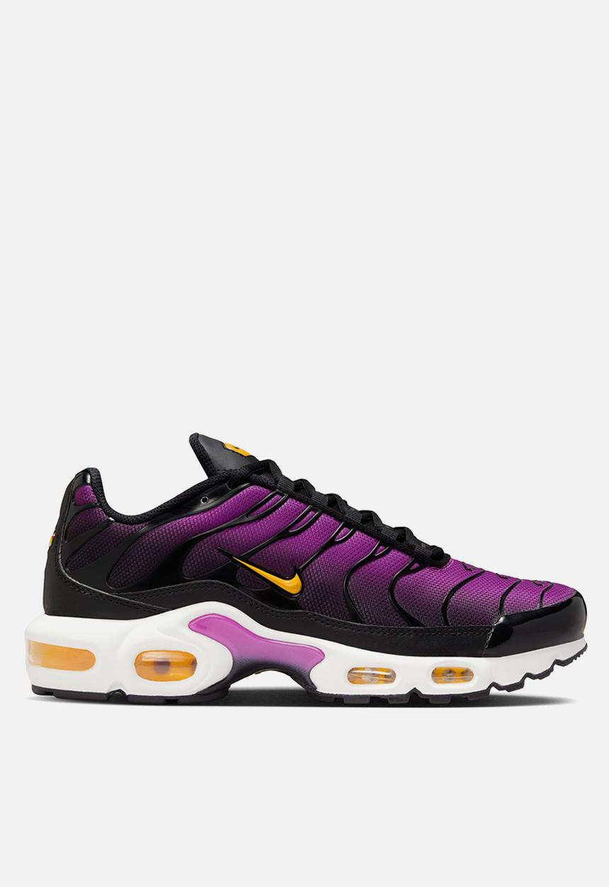 Nike - Nike Air Max Plus