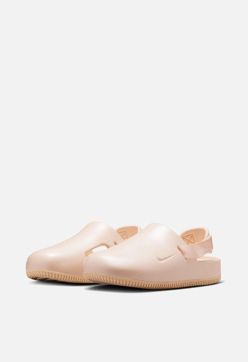 Nike - Nike Calm