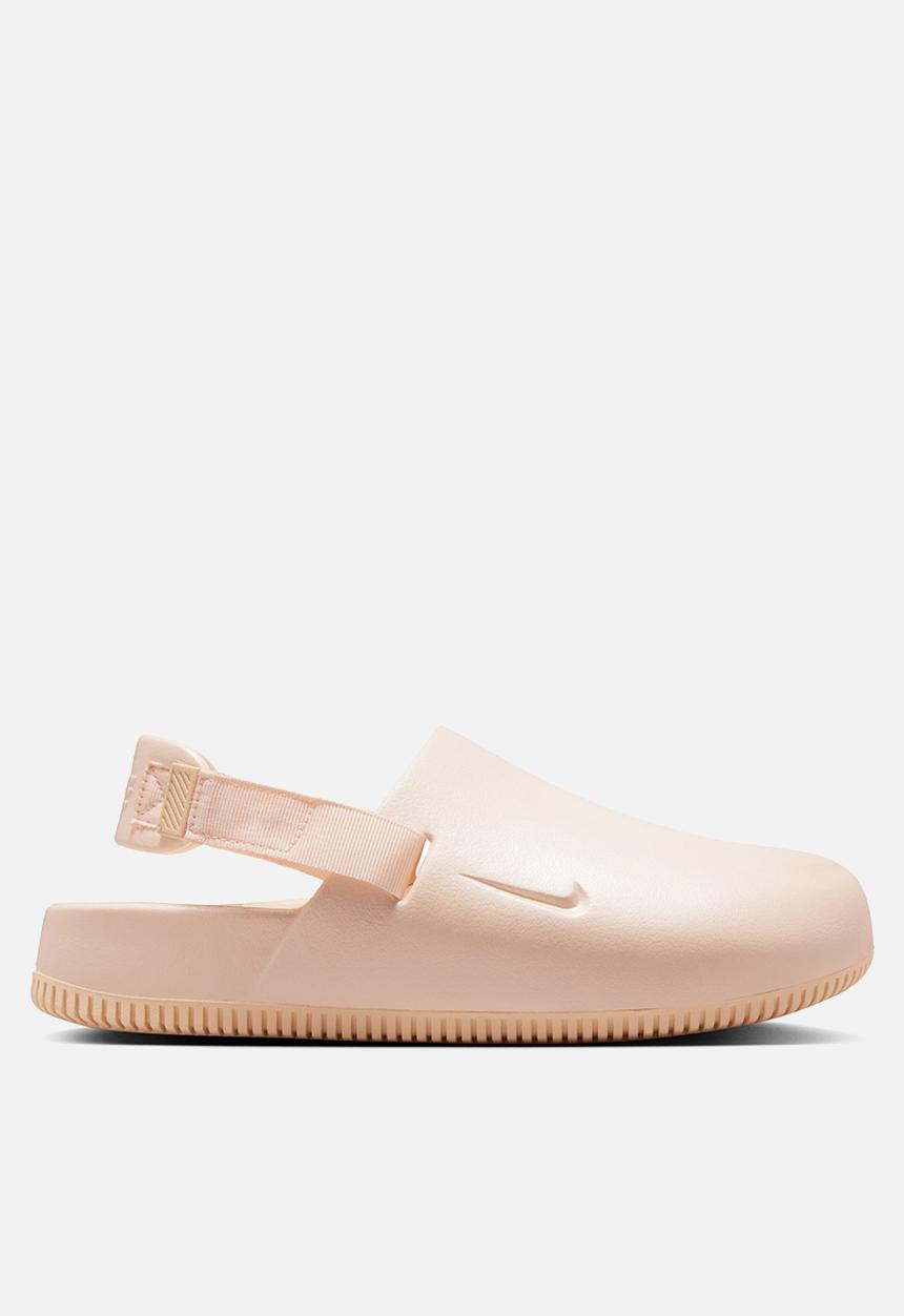 Nike - Nike Calm