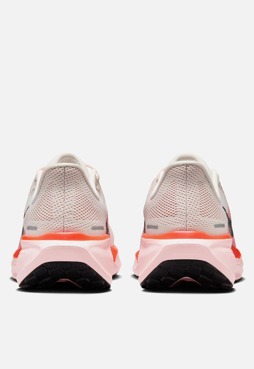 Nike - Nike Pegasus 41