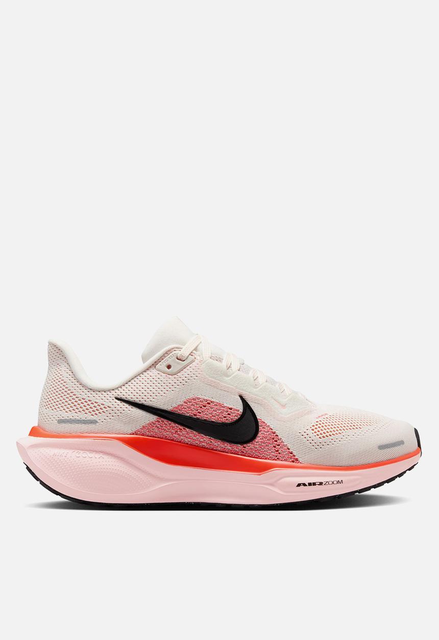 Nike - Nike Pegasus 41
