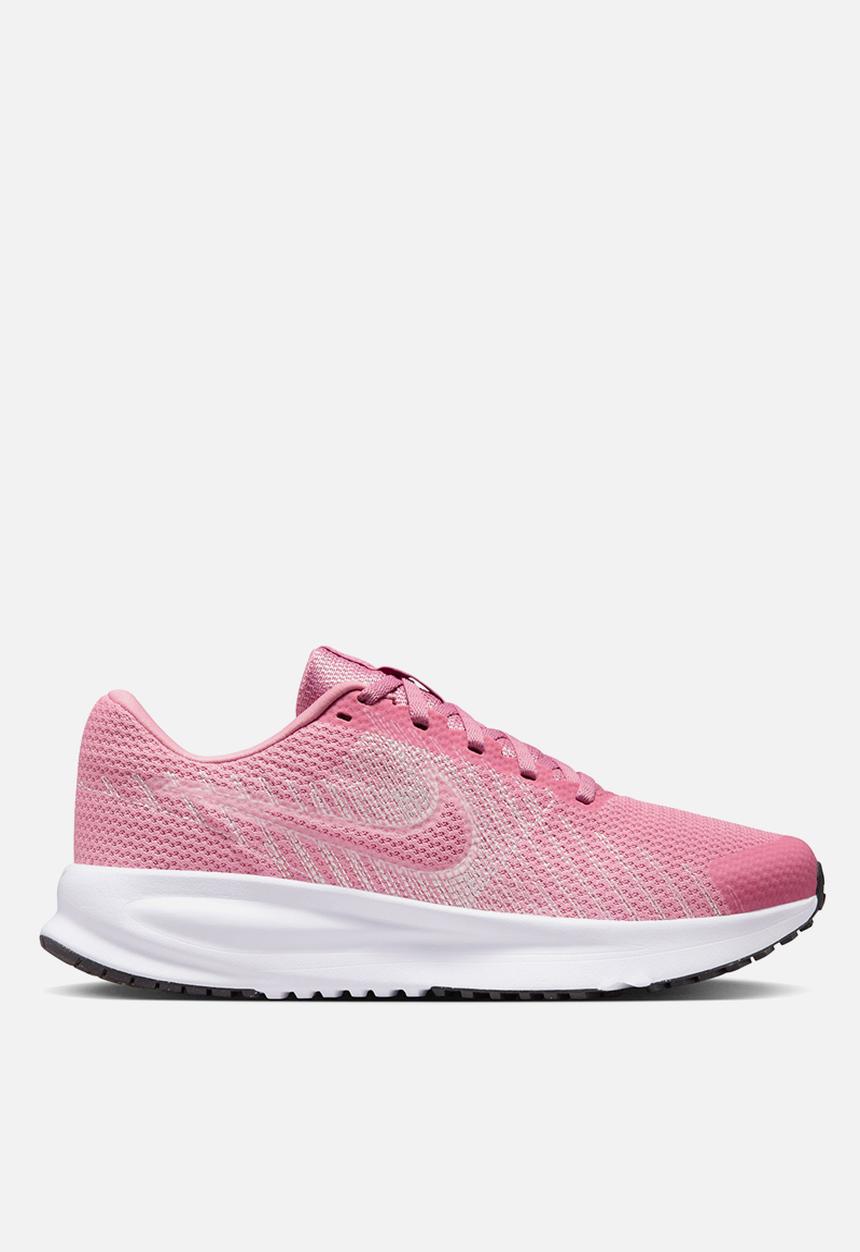 Nike - Nike Run Defy