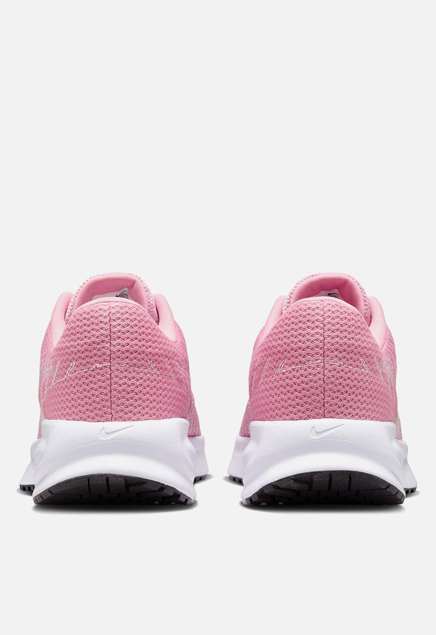 Nike - Nike Run Defy