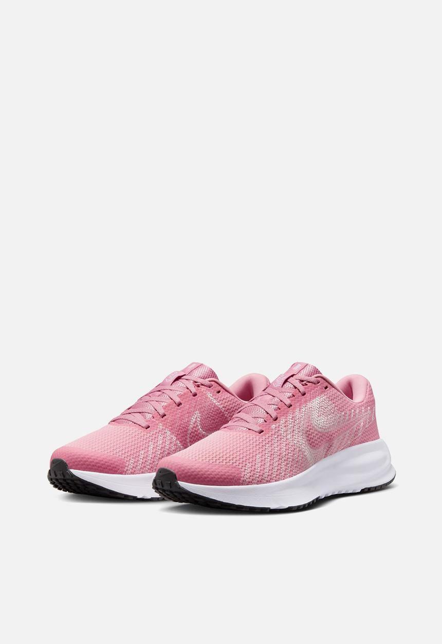 Nike - Nike Run Defy