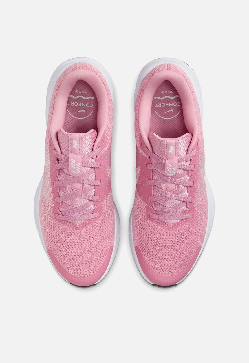 Nike - Nike Run Defy