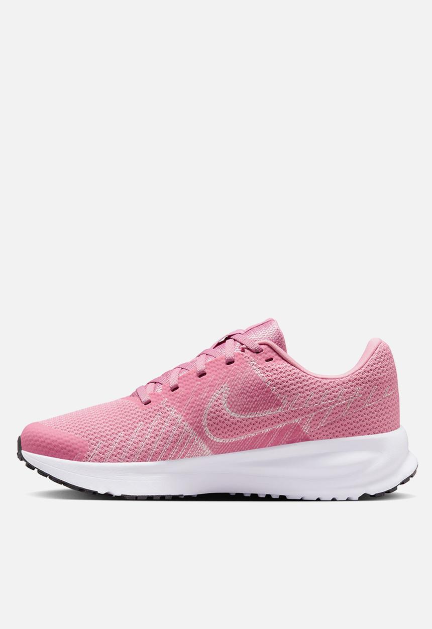 Nike - Nike Run Defy