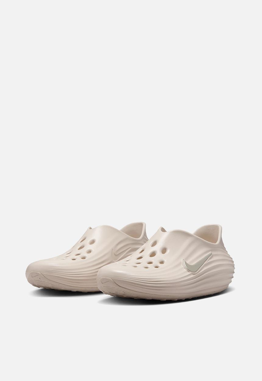 Nike - WMNS NIKE REACTX REJUVEN8