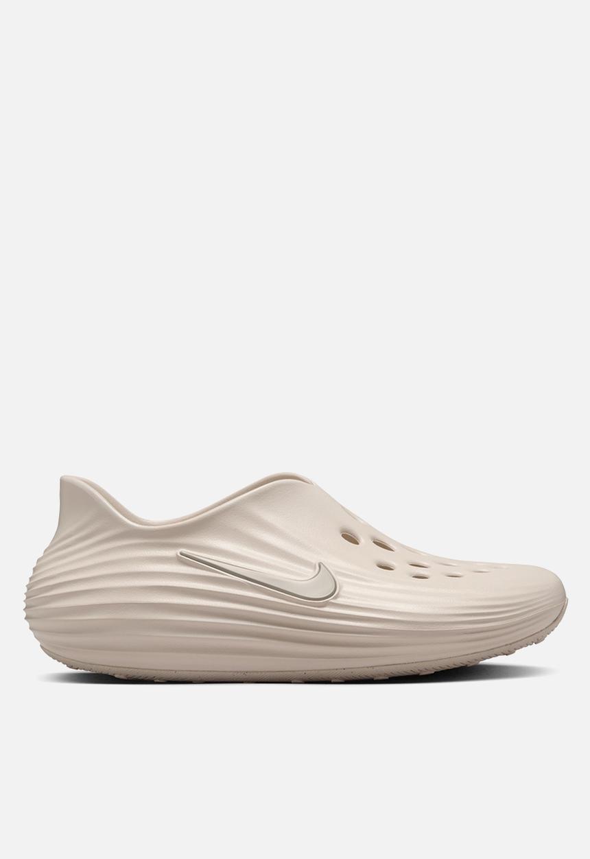 Nike - WMNS NIKE REACTX REJUVEN8