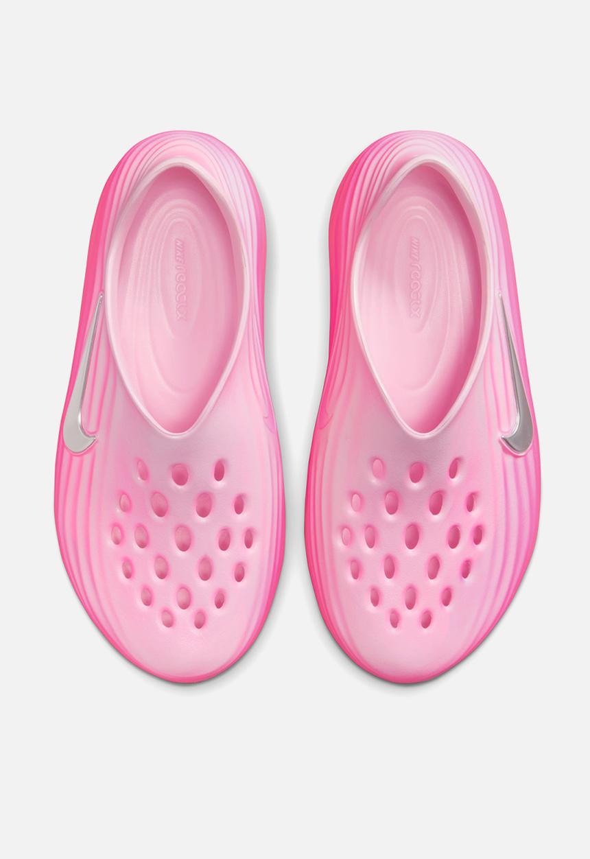 Nike - WMNS NIKE REACTX REJUVEN8