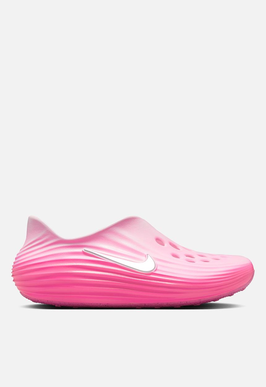 Nike - WMNS NIKE REACTX REJUVEN8