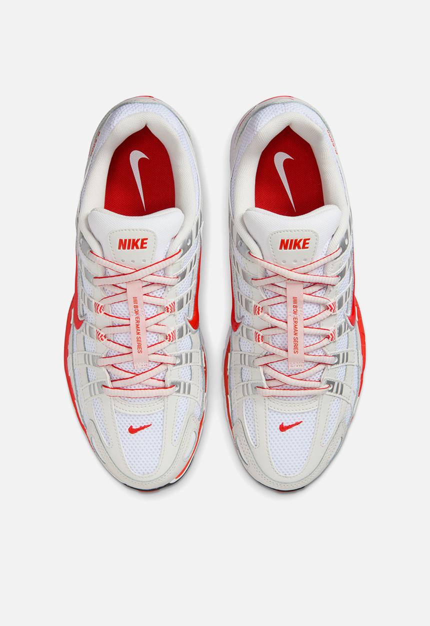 Nike - Nike P-6000