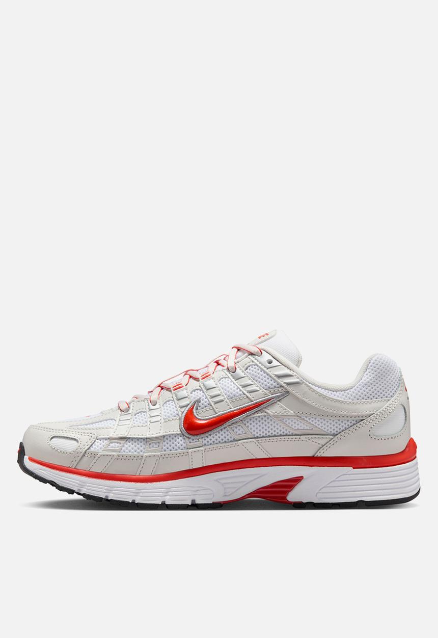 Nike - Nike P-6000