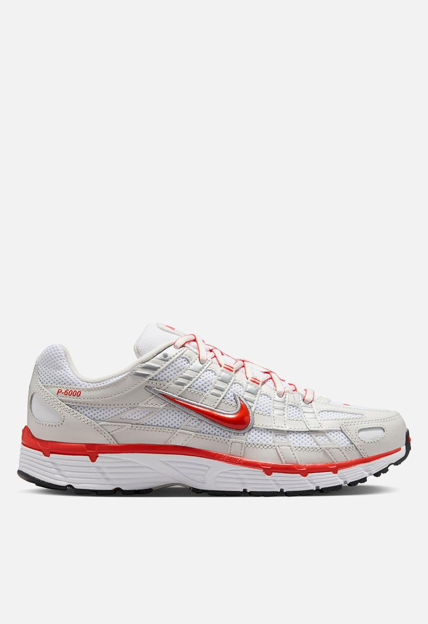 Nike - Nike P-6000