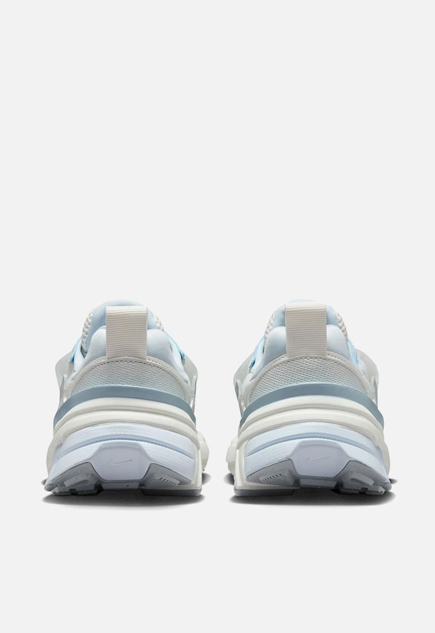Nike - Nike V2K Run