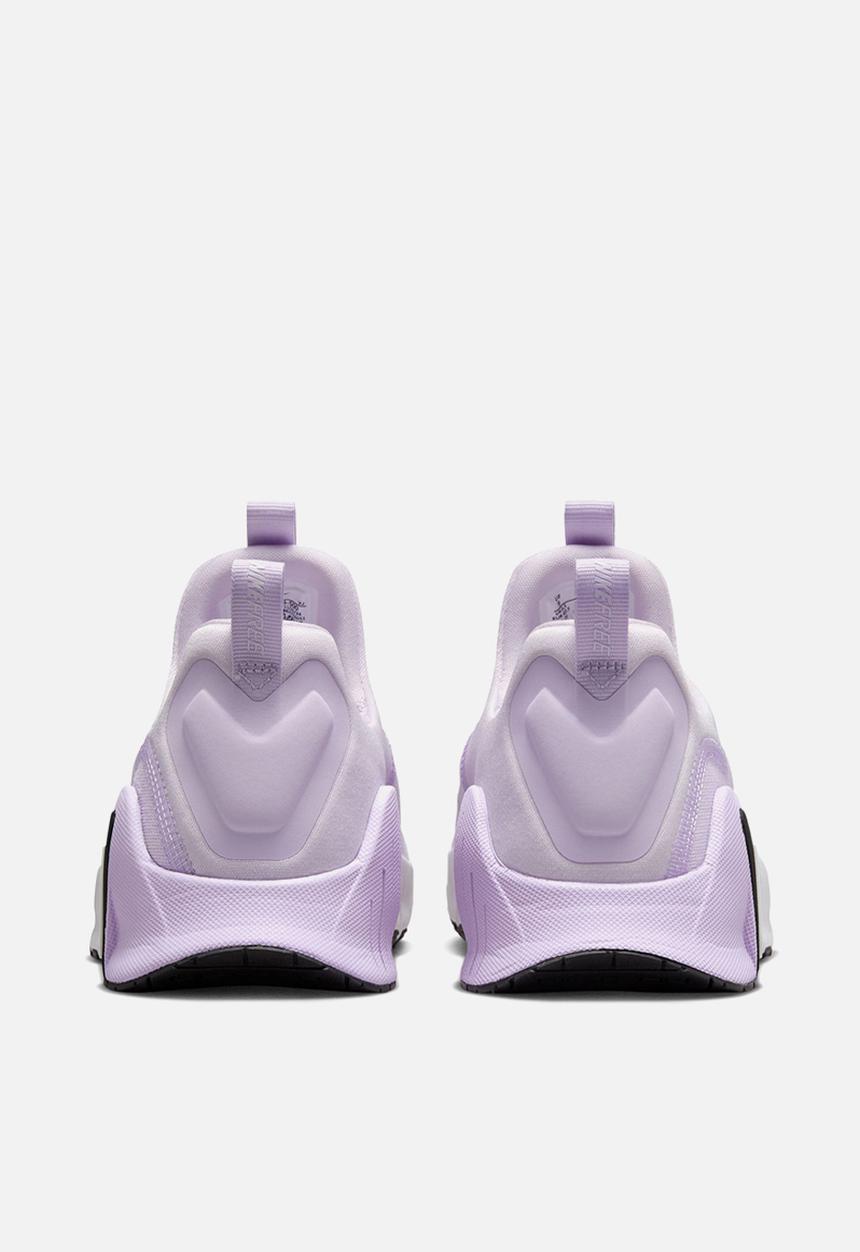 Nike - Nike Free Metcon 6