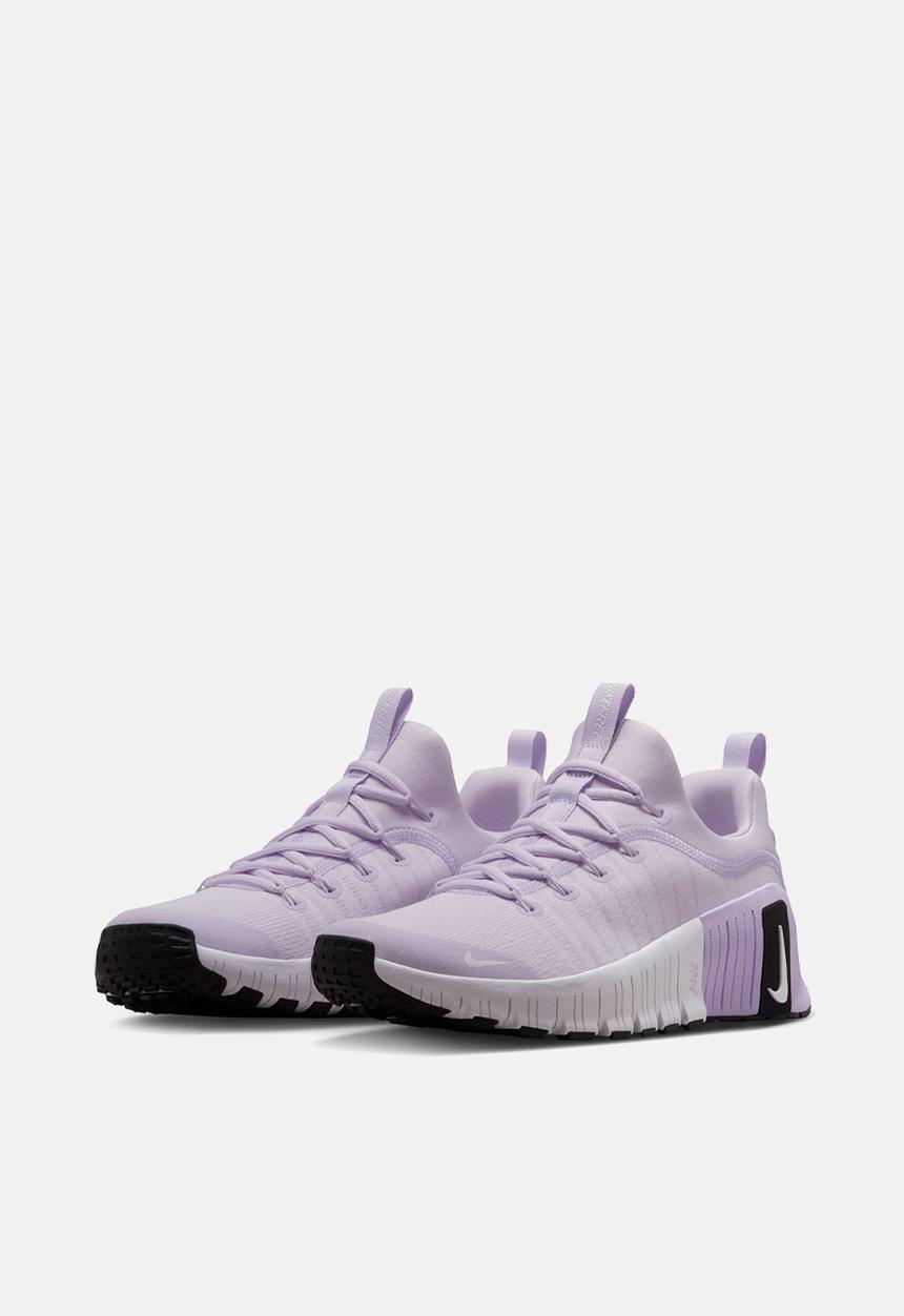 Nike - Nike Free Metcon 6