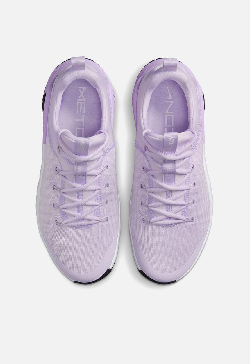 Nike - Nike Free Metcon 6