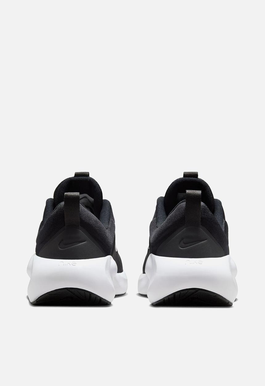 Nike - Nike In-Season TR 14