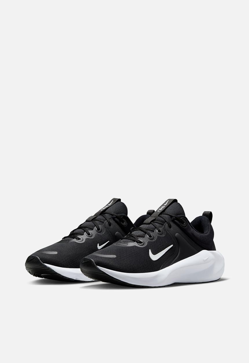 Nike - Nike In-Season TR 14