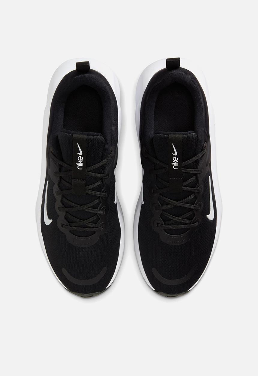 Nike - Nike In-Season TR 14