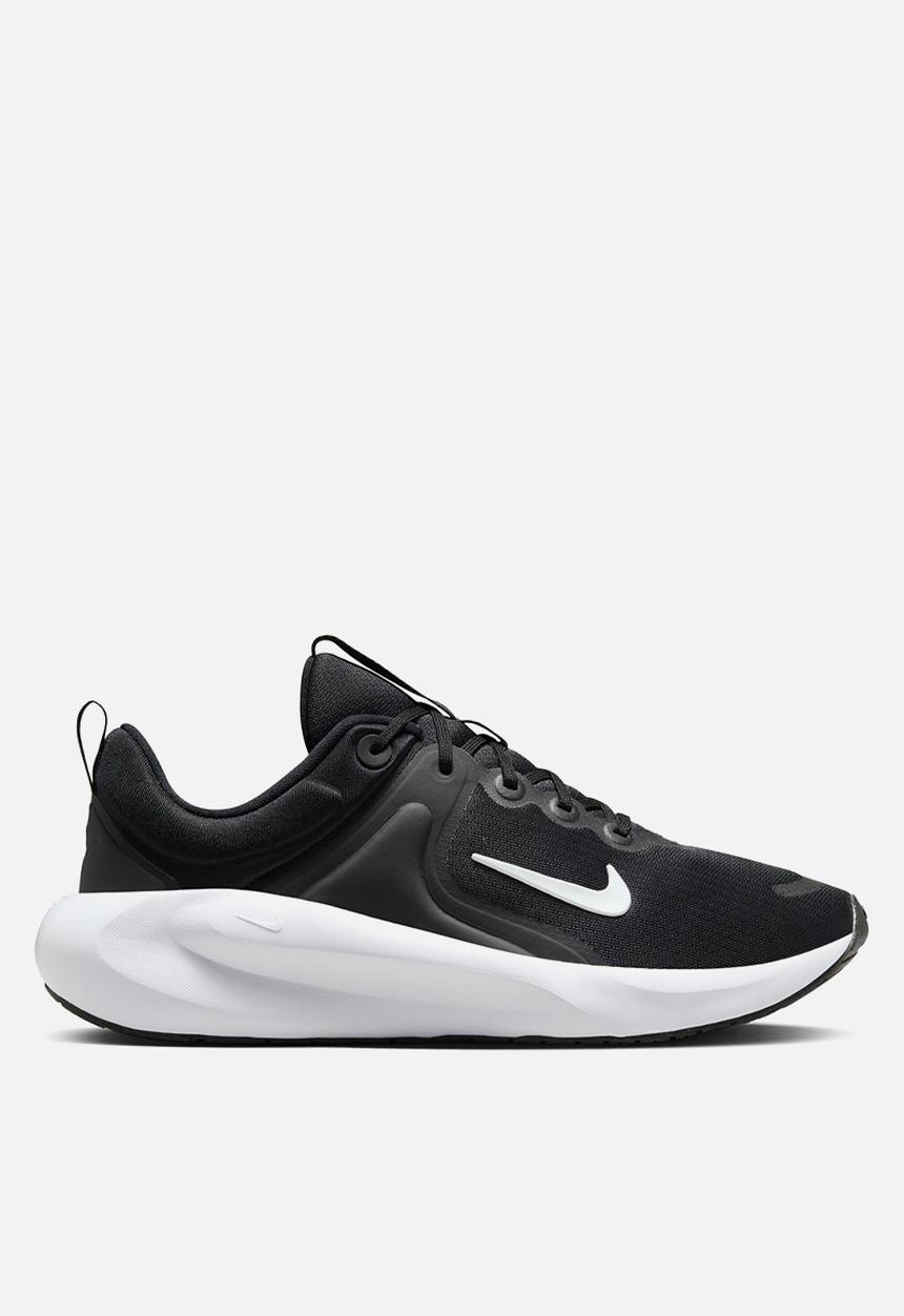 Nike - Nike In-Season TR 14