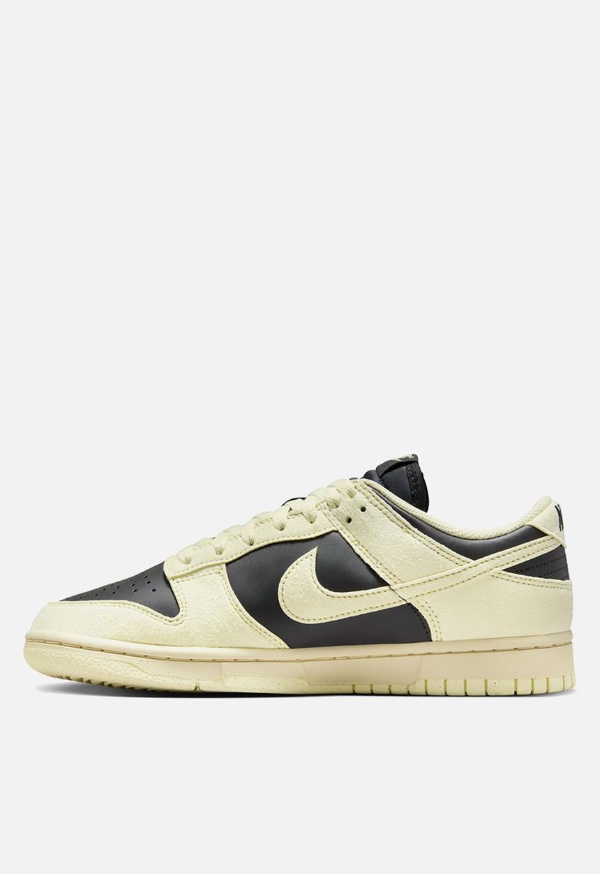 Nike - Nike Dunk Low