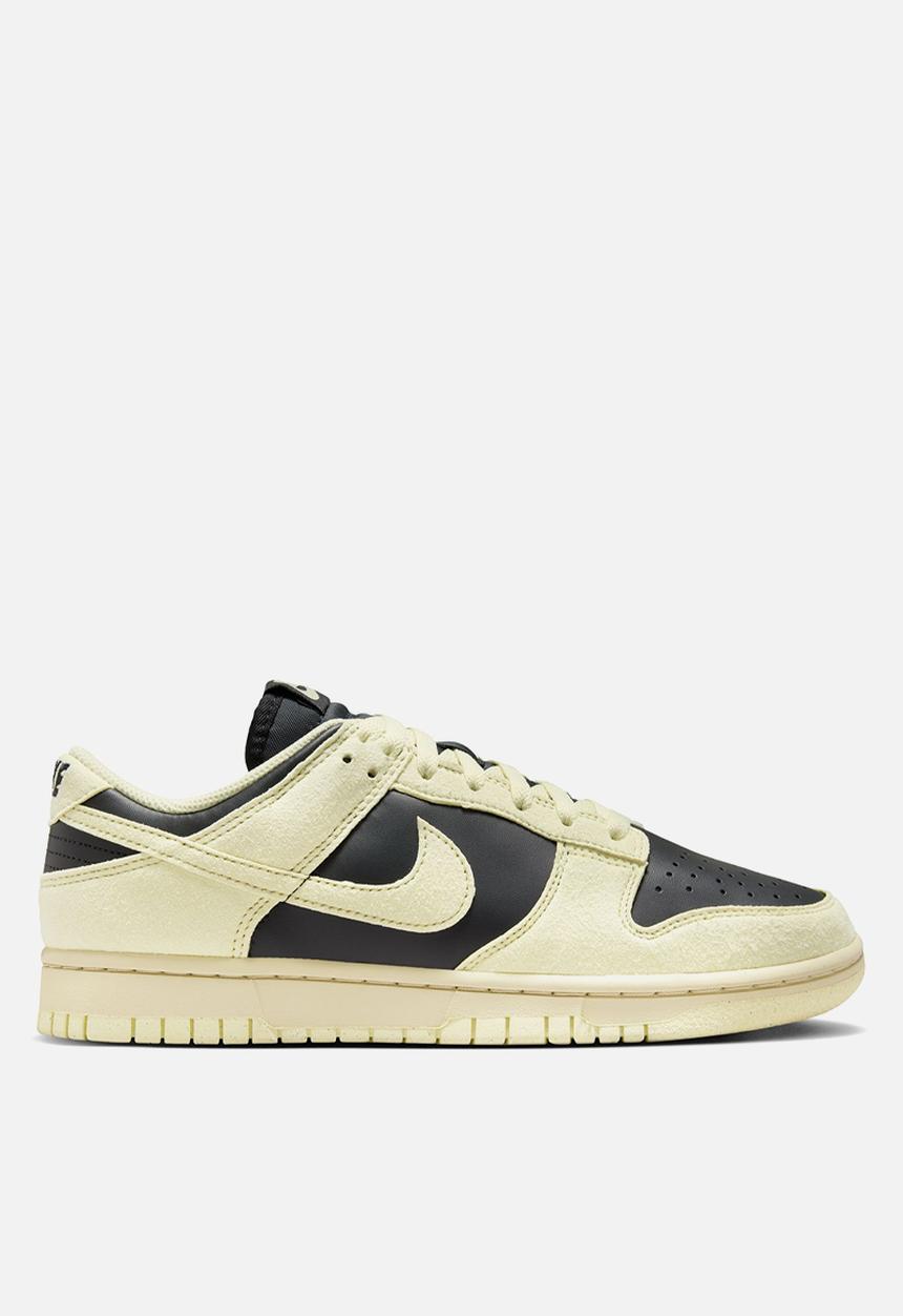 Nike - Nike Dunk Low